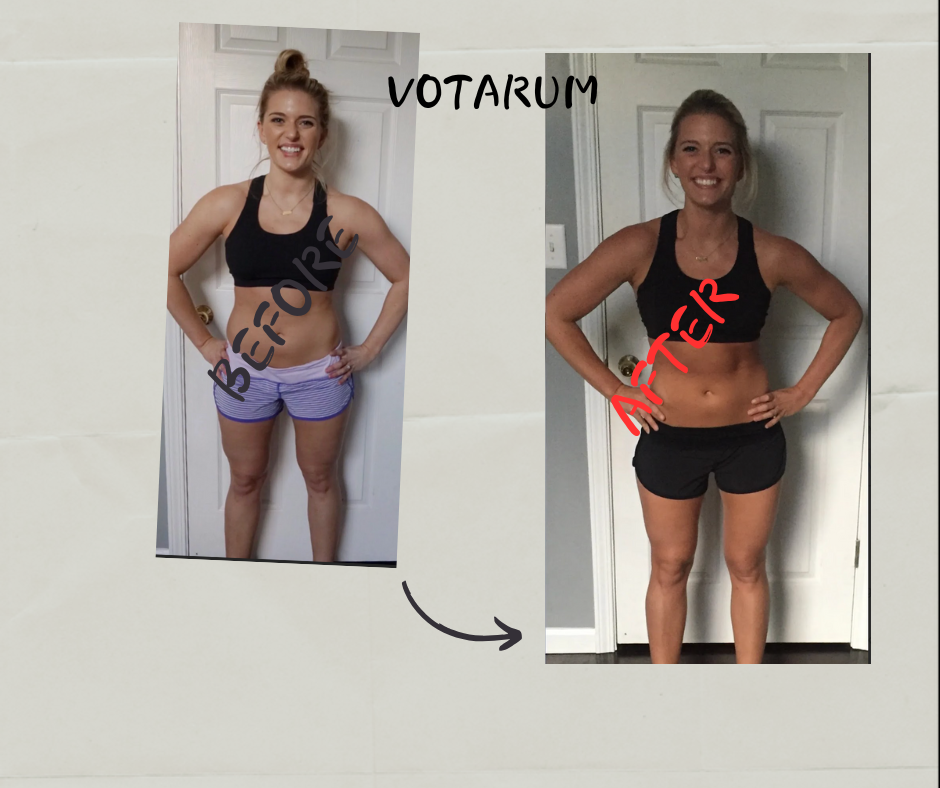 Before After 9