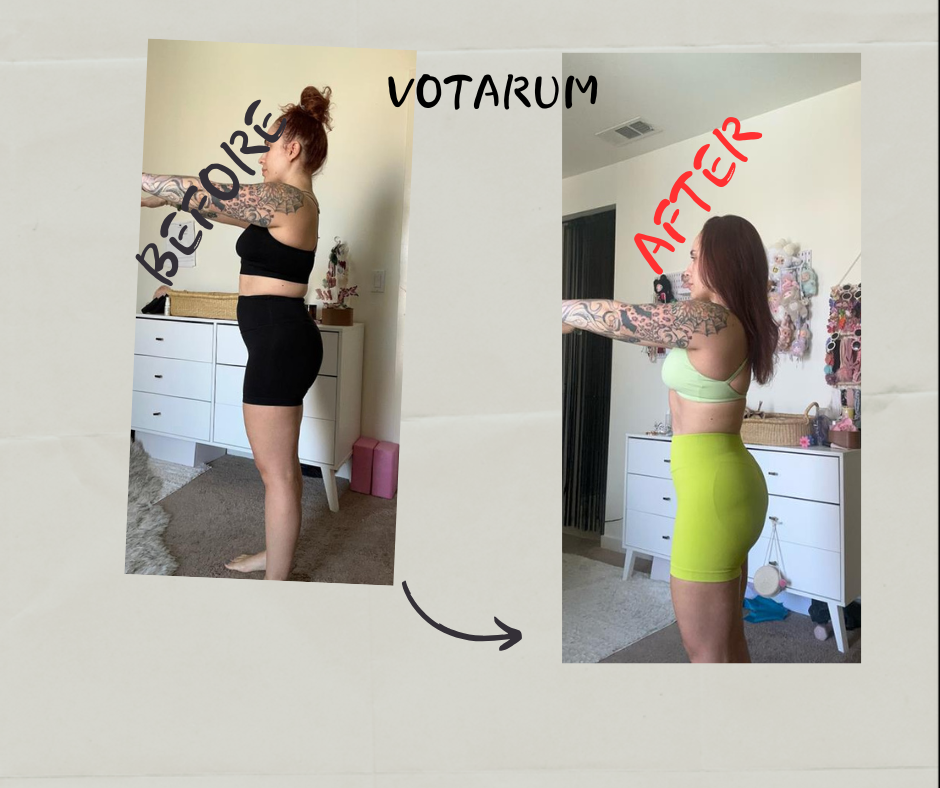 Before After 15