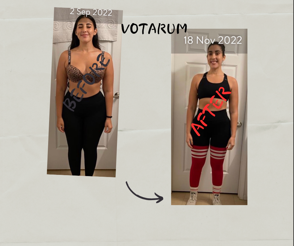 Before After 2