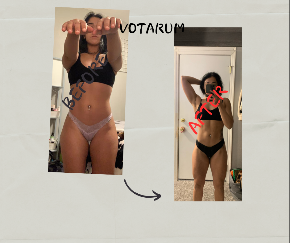 Transformation